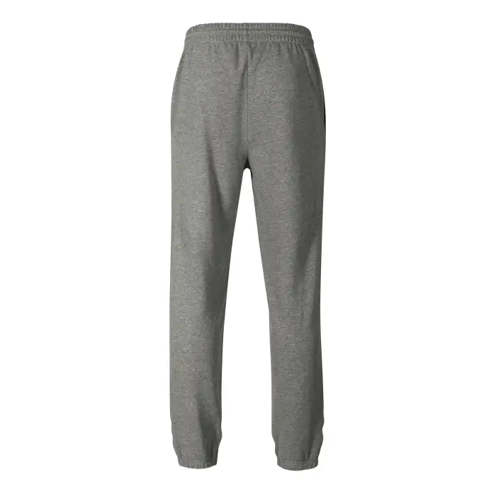 Malfini Pantaloni Meadow Unisex Gri inchis Personalizat