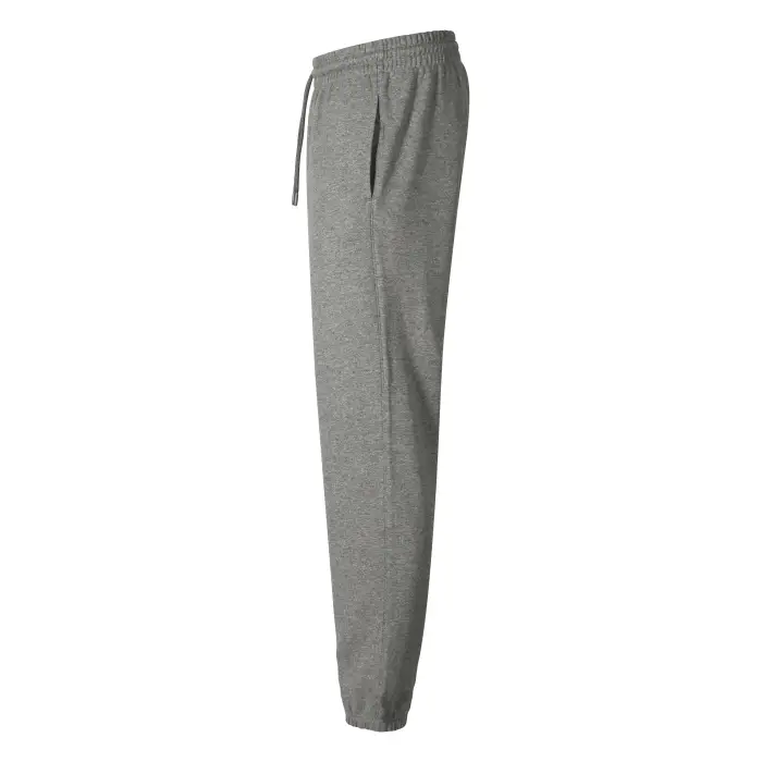 Malfini Pantaloni Meadow Unisex Gri inchis Personalizat