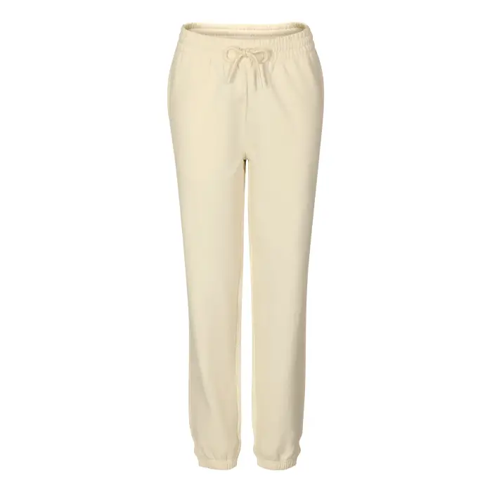 Malfini Pantaloni Meadow Unisex Bej Malfini Pantaloni Meadow Unisex Bej