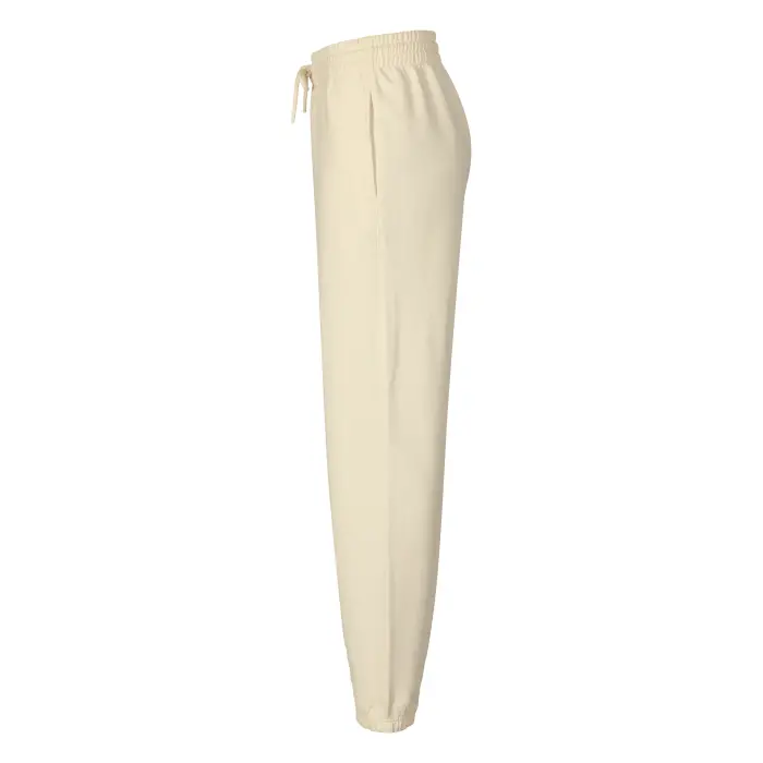 Malfini Pantaloni Meadow Unisex Bej Personalizat