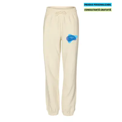 Malfini Pantaloni Meadow Copii Migdala Personalizat