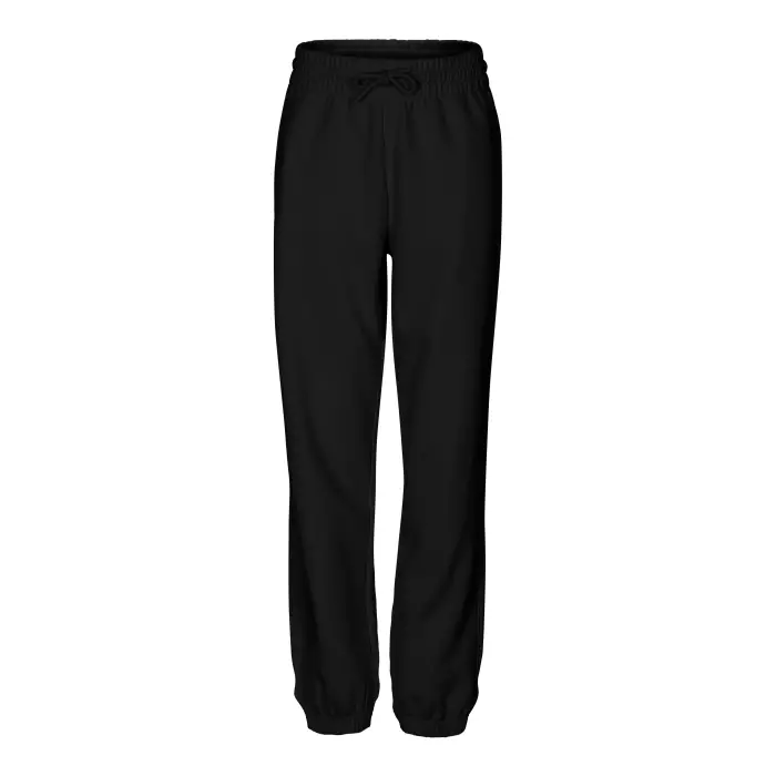 Malfini Pantaloni Meadow Copii Negru
