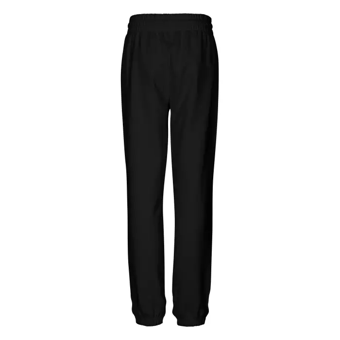 Malfini Pantaloni Meadow Copii Negru Personalizat