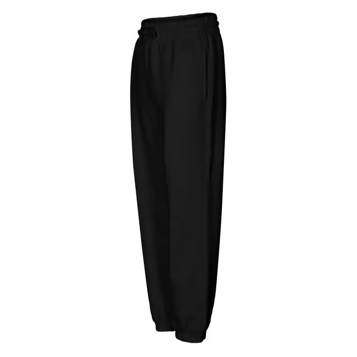 Malfini Pantaloni Meadow Copii Negru Personalizat