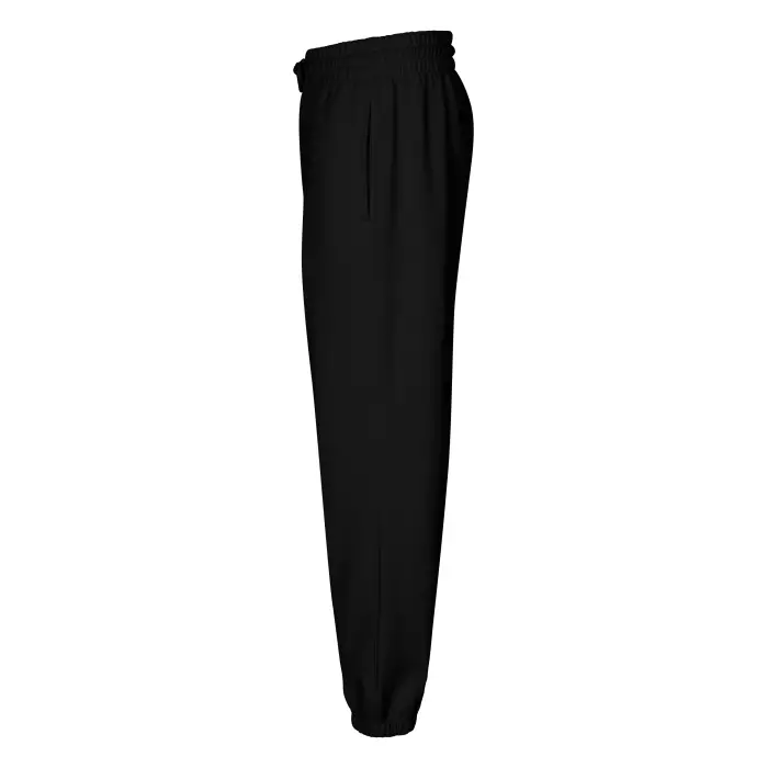 Malfini Pantaloni Meadow Copii Negru Personalizat
