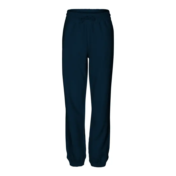 Malfini Pantaloni Meadow Copii Bleumarine