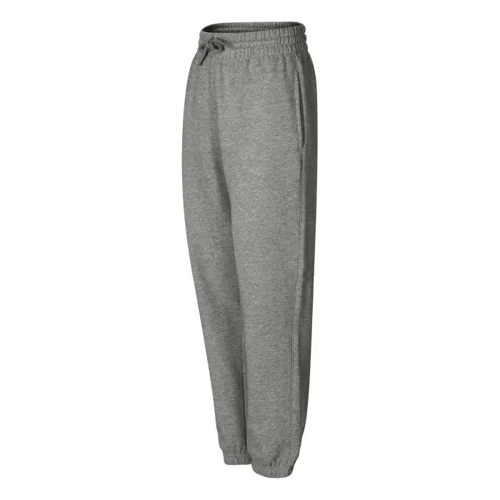 Malfini Pantaloni Meadow Copii Gri inchis Personalizat