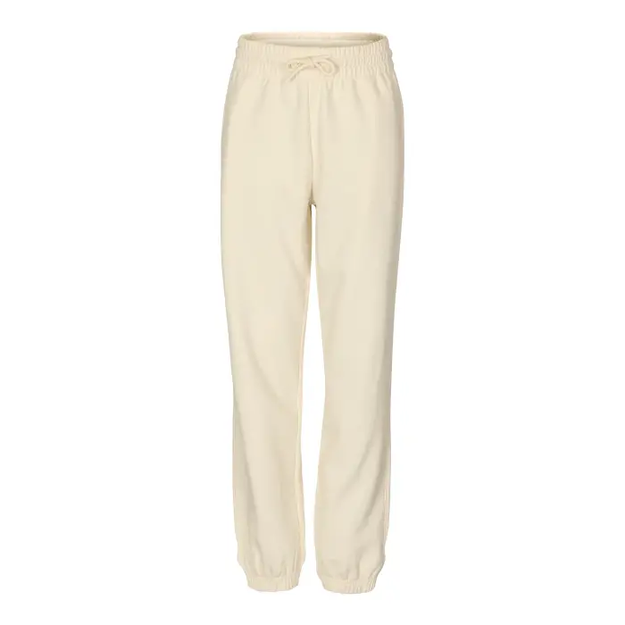 Malfini Pantaloni Meadow Copii Migdala