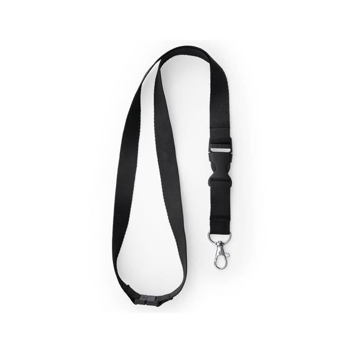 Lanyard catarama detasabila Personalizat