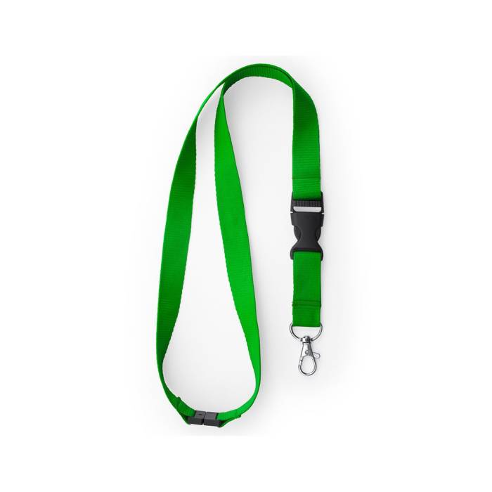 Lanyard catarama detasabila Personalizat