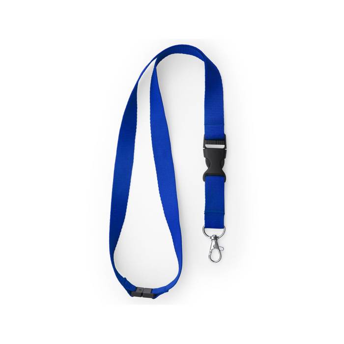 Lanyard catarama detasabila Personalizat