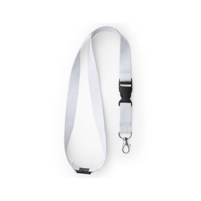Lanyard catarama detasabila Personalizat