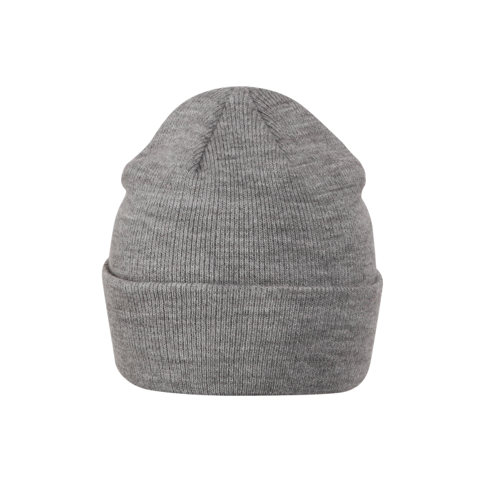 Malfini Caciula Beanie Unisex Gri inchis