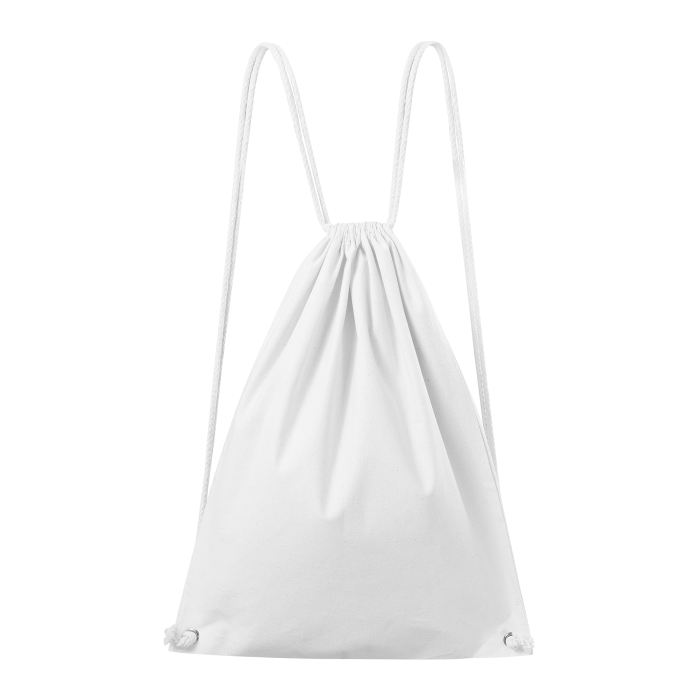 Malfini Rucsac Unisex Alb Regular Malfini Rucsac Unisex Alb Regular