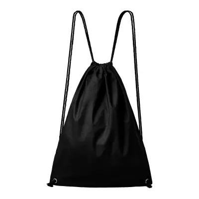 Malfini Rucsac Unisex Negru Regular