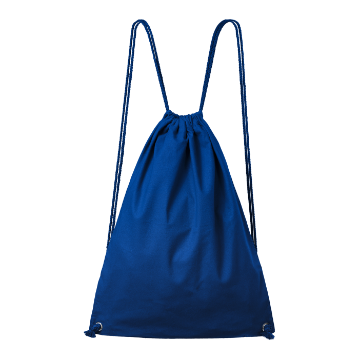 Malfini Rucsac Unisex Albastru regal Regular