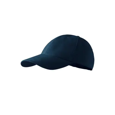 Malfini Sapca Copii Bleumarine 6P Regular