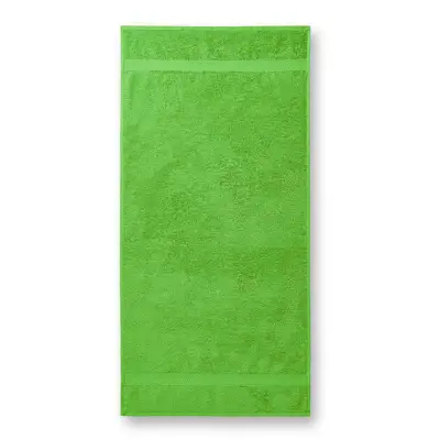 Prosop Unisex Verde mar Regular