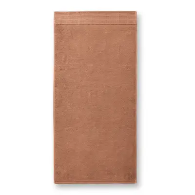Prosop Unisex Maro Bamboo