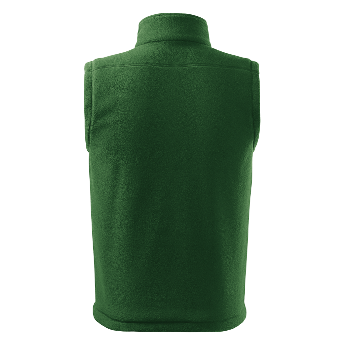 Rimeck Vesta Fleece Next Unisex Verde