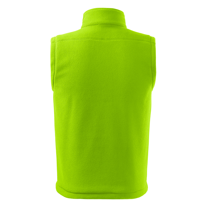 Rimeck Vesta Fleece Next Unisex Lime