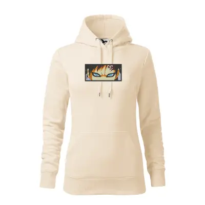 Malfini Hanorac Dama Bej Gaara Brodat