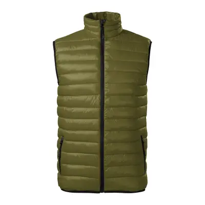 Malfini Vesta Barbat Verde avocado Everest