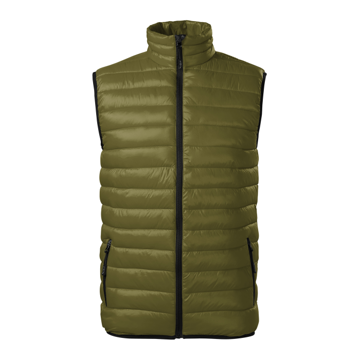 Malfini Vesta Barbat Verde avocado Everest