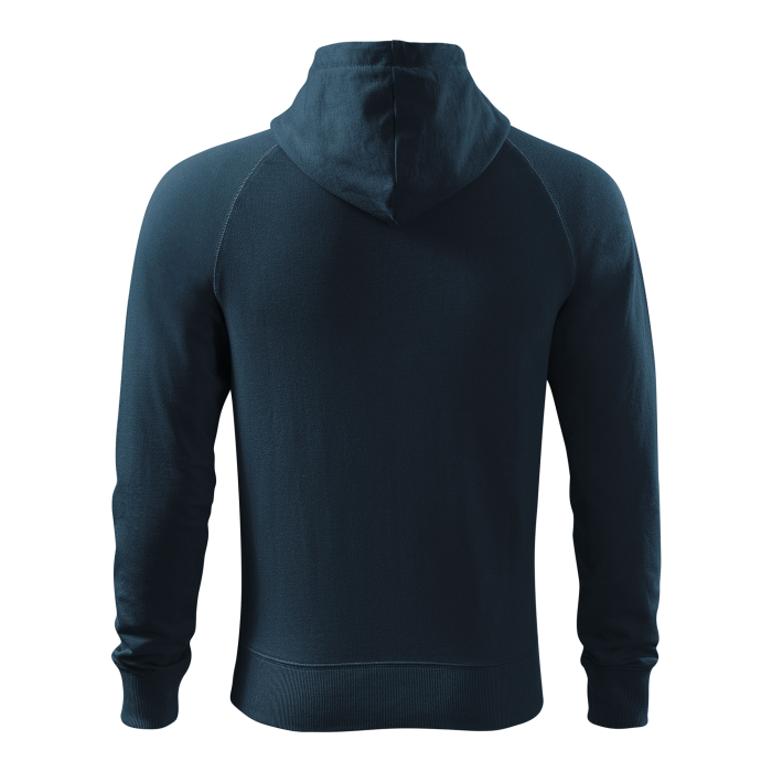 Malfini Hanorac cu fermoar Barbat Bleumarine Voyage Malfini Hanorac cu fermoar Barbat Bleumarine Voyage