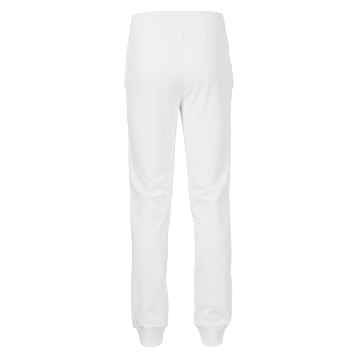 Malfini Pantaloni lungi Barbat Alb Rest Malfini Pantaloni lungi Barbat Alb Rest