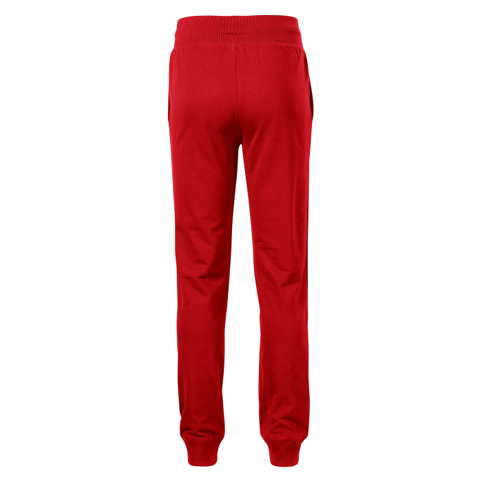 Malfini Pantaloni lungi Barbat Rosu Rest Malfini Pantaloni lungi Barbat Rosu Rest