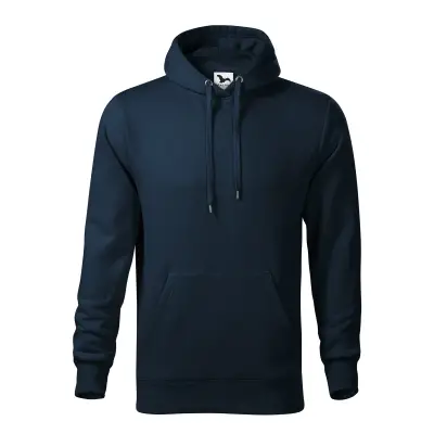 Malfini Hanorac Barbat Bleumarine Regular