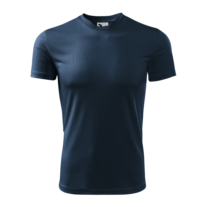 Malfini Tricou Copii Bleumarine Fantasy Malfini Tricou Copii Bleumarine Fantasy
