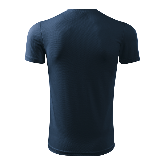 Malfini Tricou Copii Bleumarine Fantasy Malfini Tricou Copii Bleumarine Fantasy
