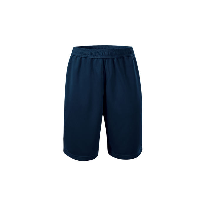Malfini Pantaloni scurti Copii Bleumarine Miles Malfini Pantaloni scurti Copii Bleumarine Miles