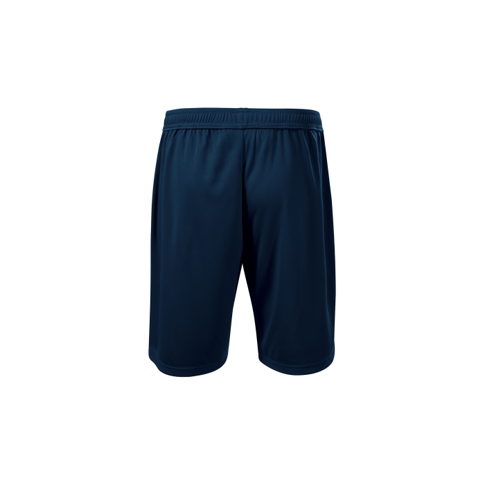 Malfini Pantaloni scurti Copii Bleumarine Miles Malfini Pantaloni scurti Copii Bleumarine Miles