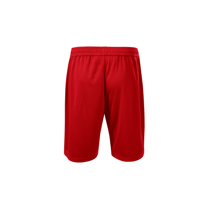 Malfini Pantaloni scurti Copii Rosu Miles Malfini Pantaloni scurti Copii Rosu Miles