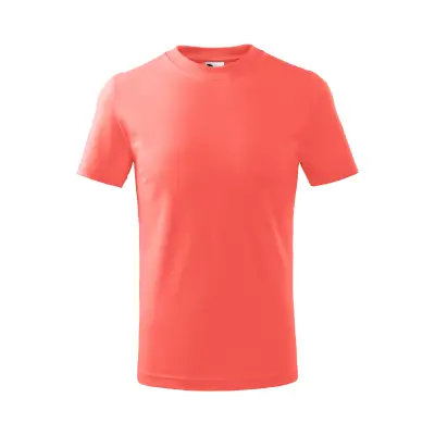 Malfini Tricou Copii Coral Regular