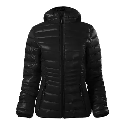 Malfini Jacheta Dama Negru Everest