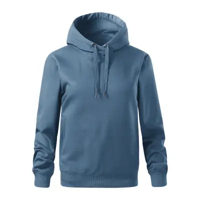 Malfini Hanorac Dama Denim MOON