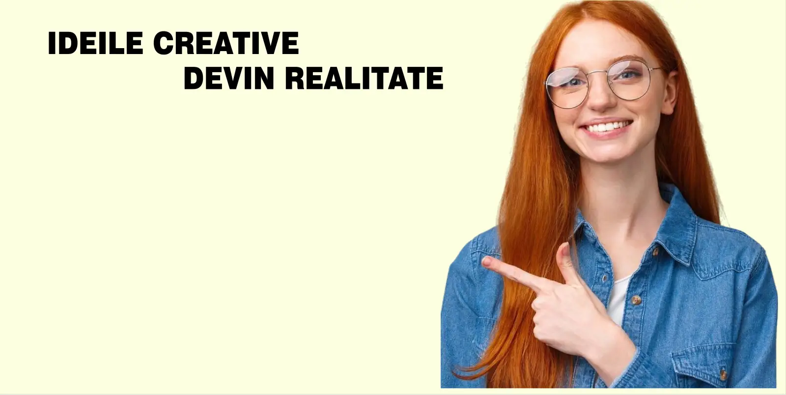 Fie că alegi imprimarea sau broderia,  calitatea este garantată!