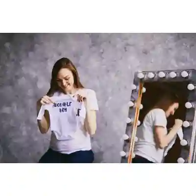 Poartă pe piele extensia personalității tale!