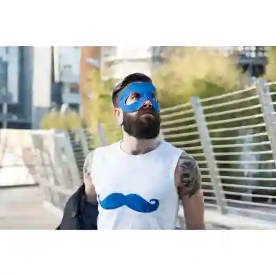 Tricourile personalizate －un mod de a vorbi fără cuvinte